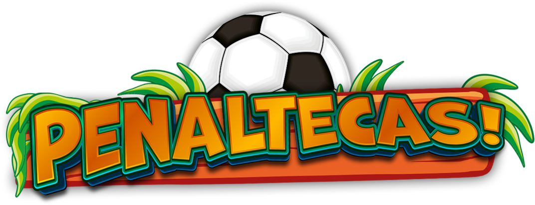Penaltecas