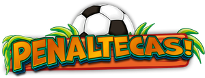 Penaltecas